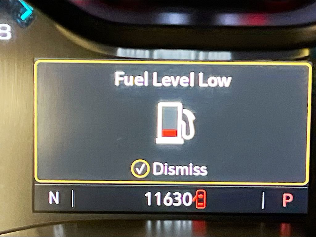 Used 2022 Chevrolet Colorado Z71 image 12