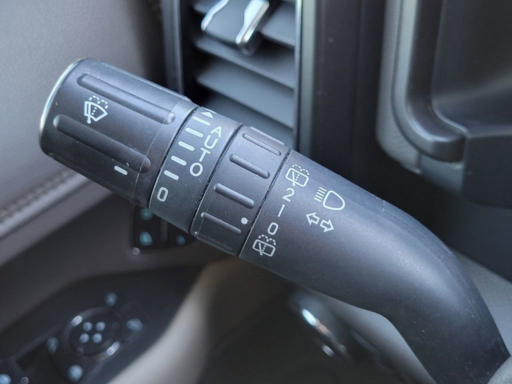 Used 2019 Ford Expedition Limited w/ Equipment Group 301A image 32