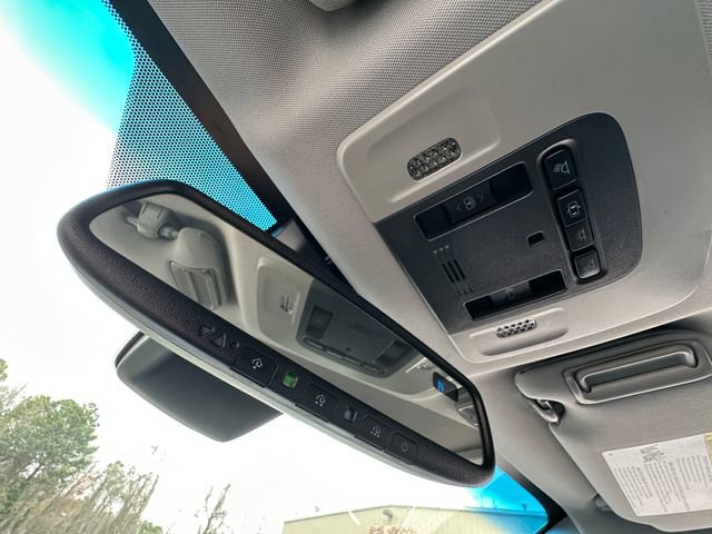 Used 2018 Toyota Camry XSE image 33