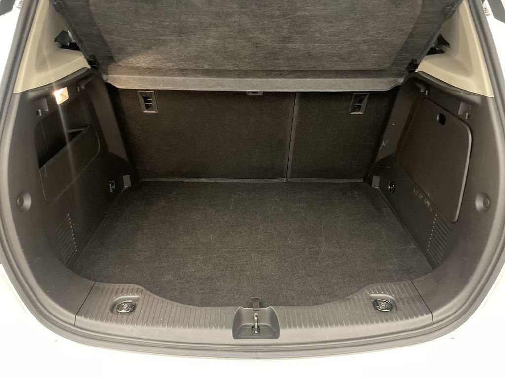 Used 2022 Buick Encore Preferred w/ Safety Package AWD/4WD image 18
