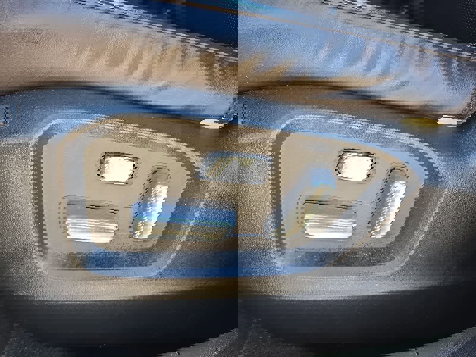 Used 2023 MAZDA CX-5 Signature image 15