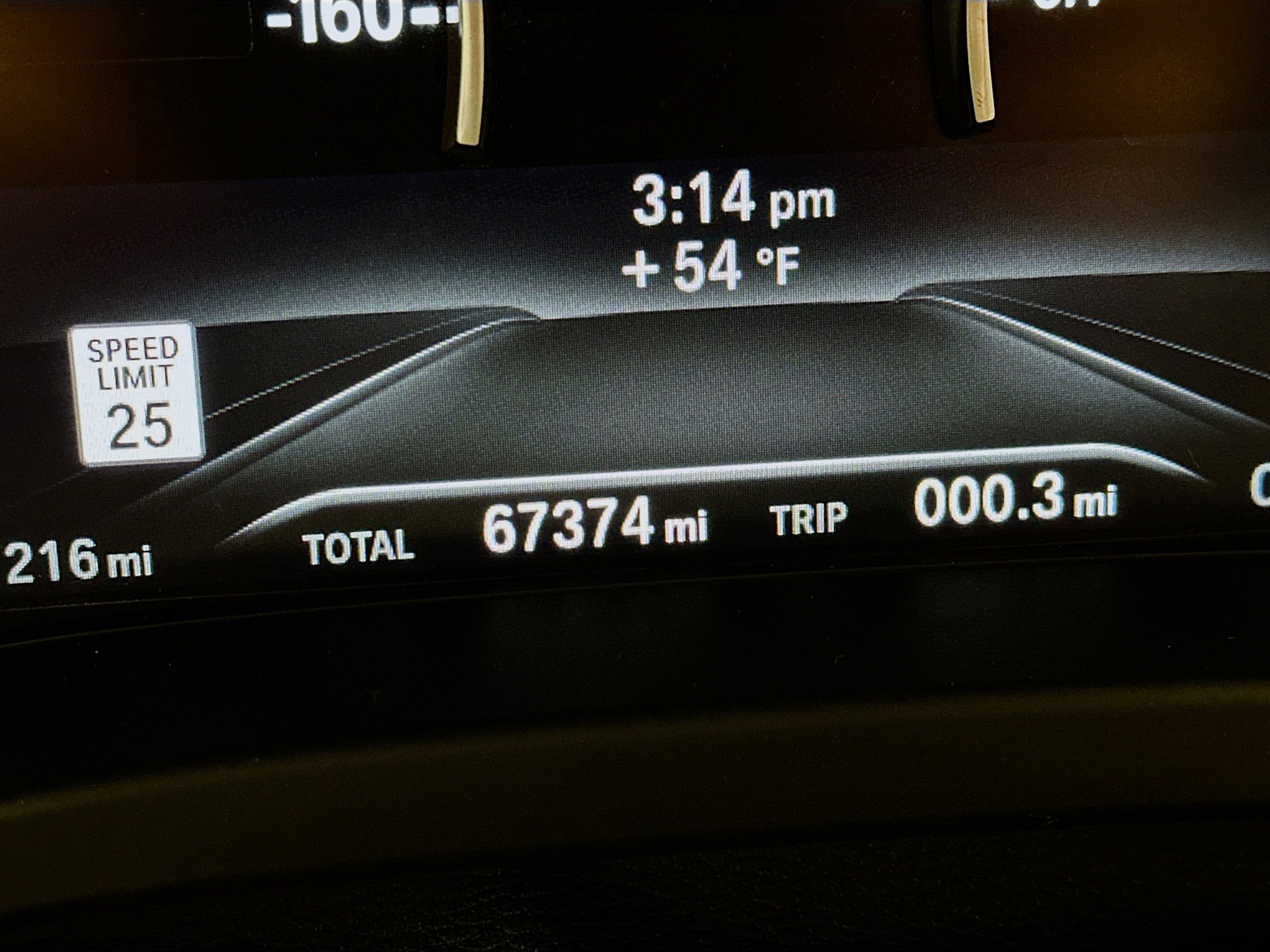 Used 2021 BMW X3 xDrive30i w/ Convenience Package image 19