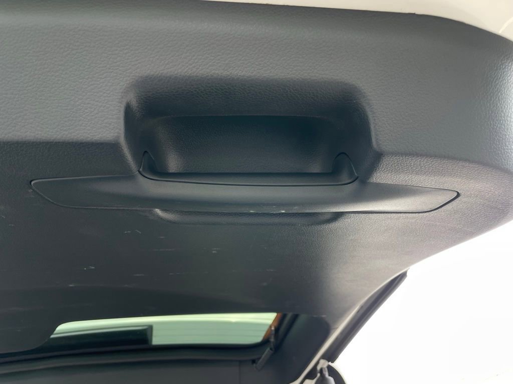 Used 2023 Ford Expedition Platinum image 42