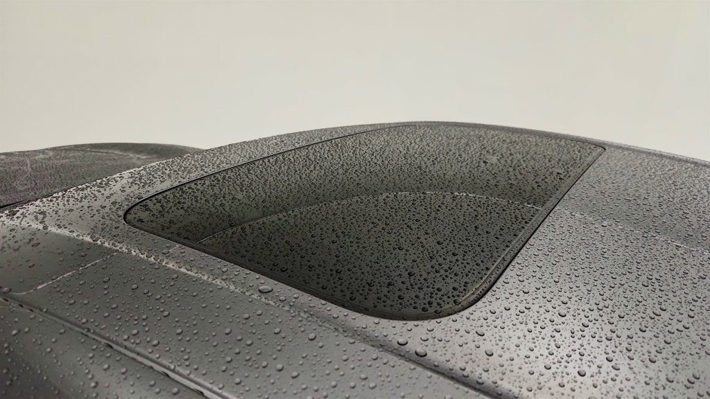 Used 2021 Acura TLX w/ Advance Package FWD image 10