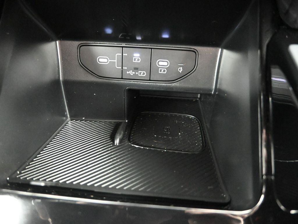 Certified 2026 Kia Sorento SX Prestige AWD/4WD image 23