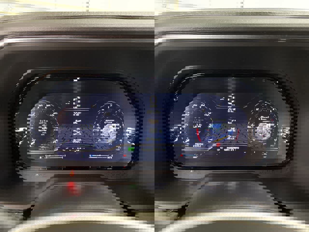 Used 2024 GMC Yukon Denali image 26