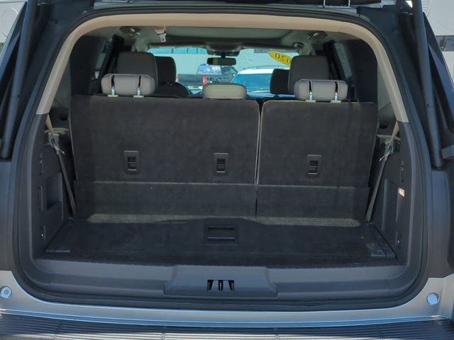 Used 2020 Ford Expedition Limited w/ Special Edition Package image 13