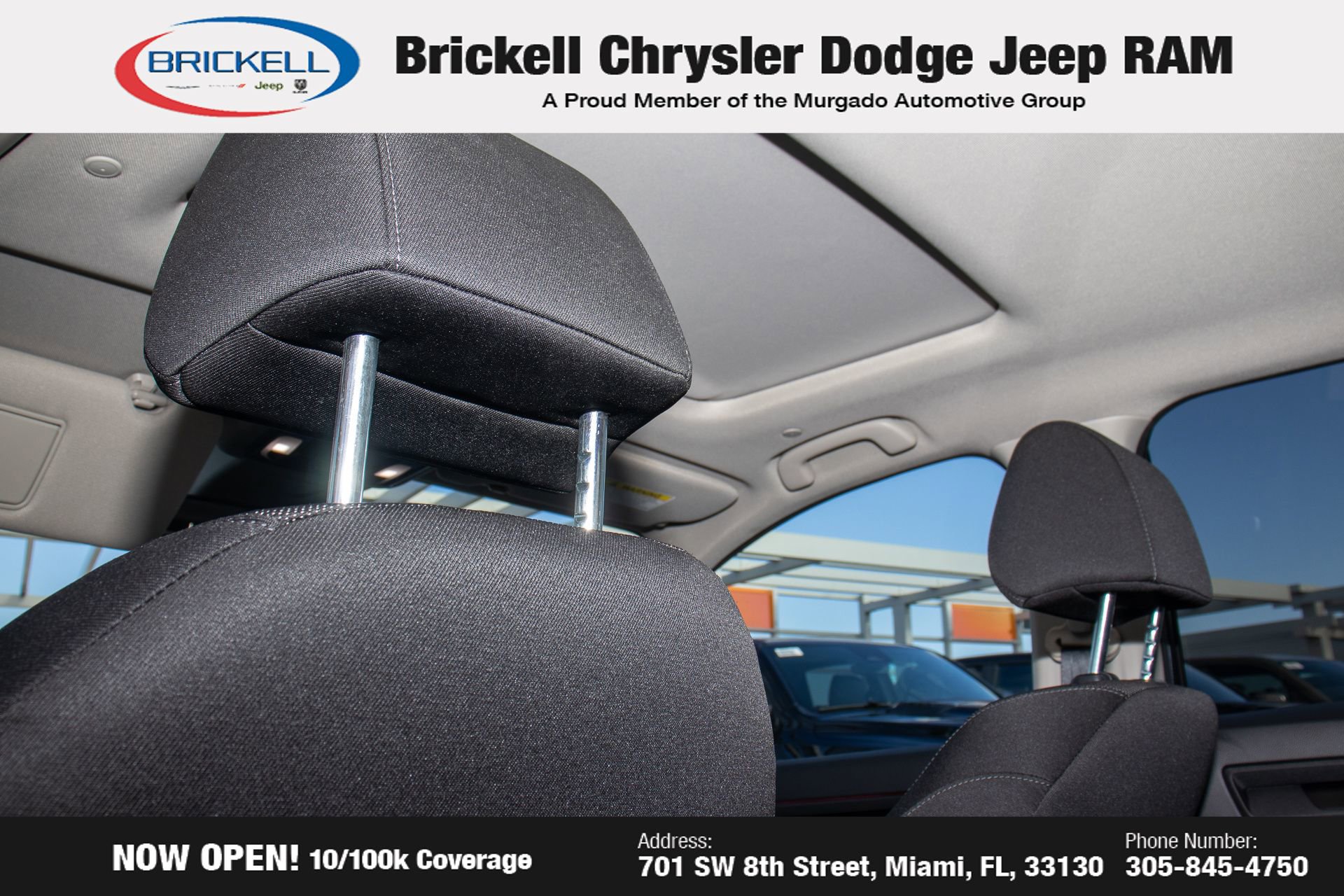 Used 2025 Honda CR-V EX image 17