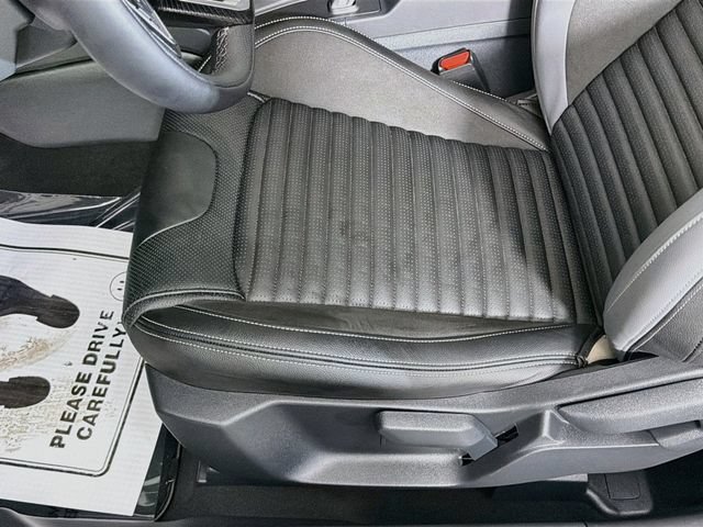 Used 2026 Ford Mustang GT Premium w/ GT Performance Package RWD image 19