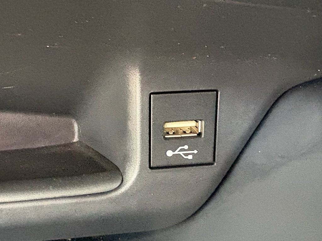 Used 2021 Toyota C-HR LE image 20