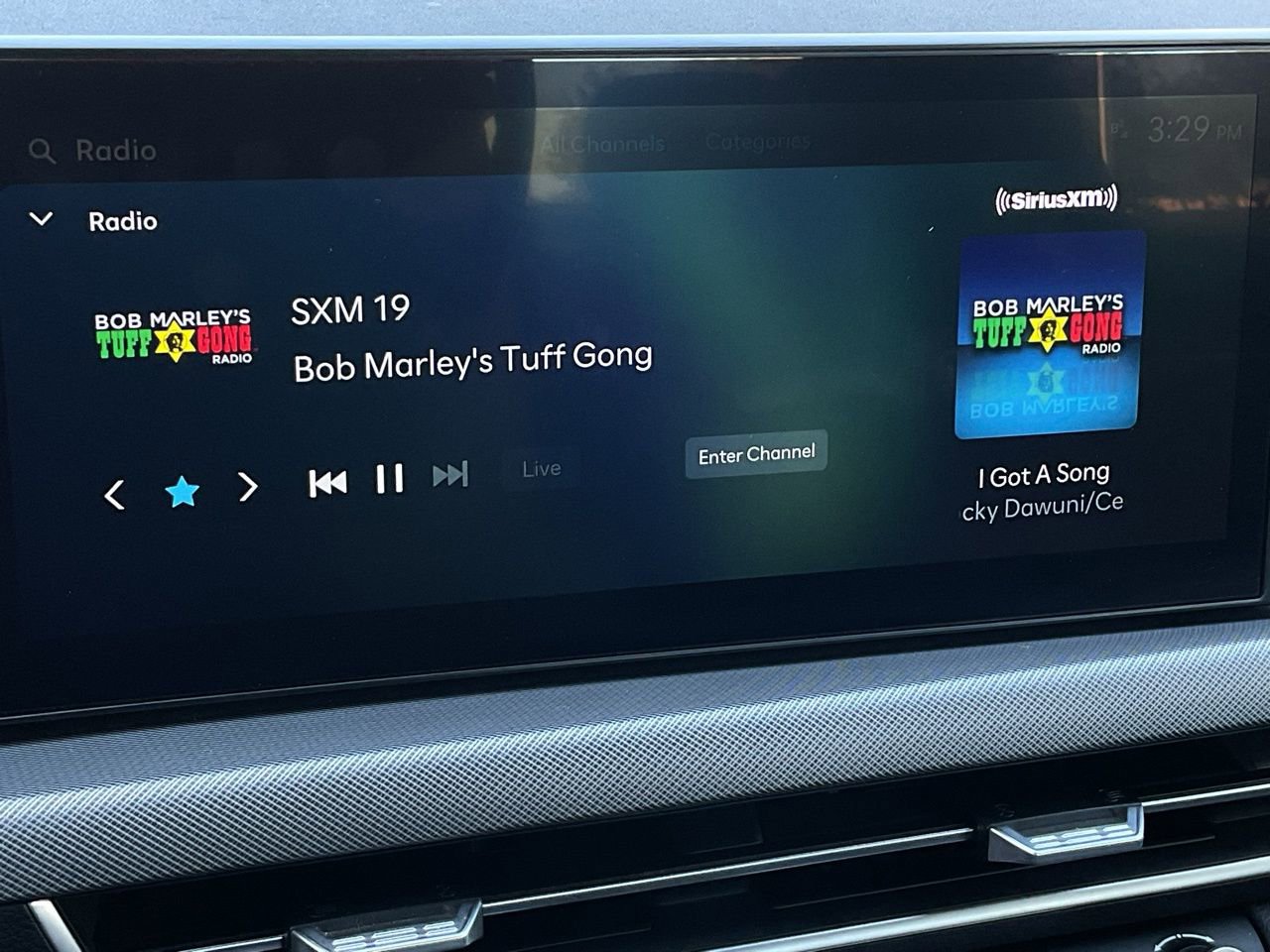 Used 2025 Hyundai Sonata SEL image 30