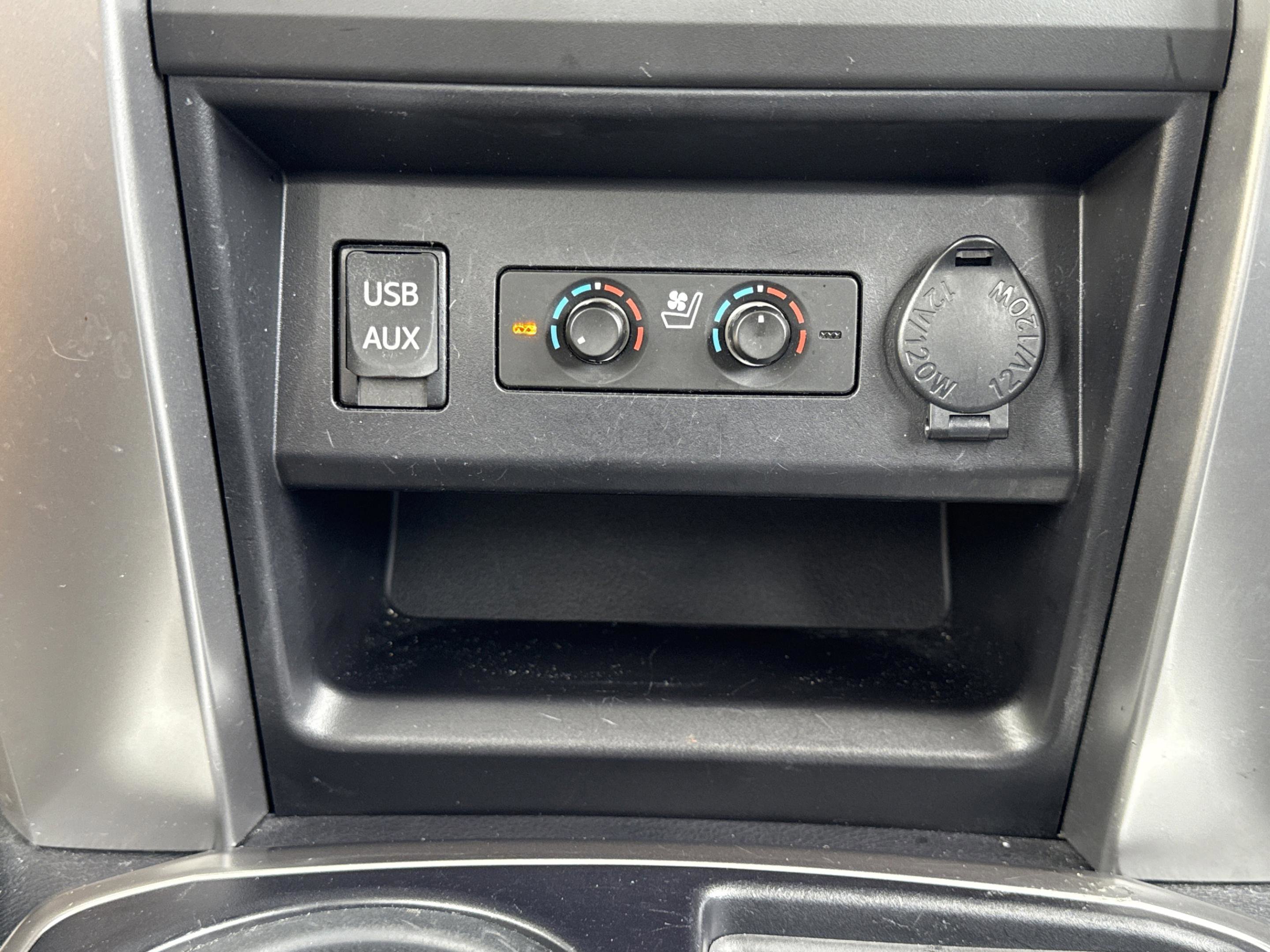 Used 2016 Toyota 4Runner Limited RWD image 16