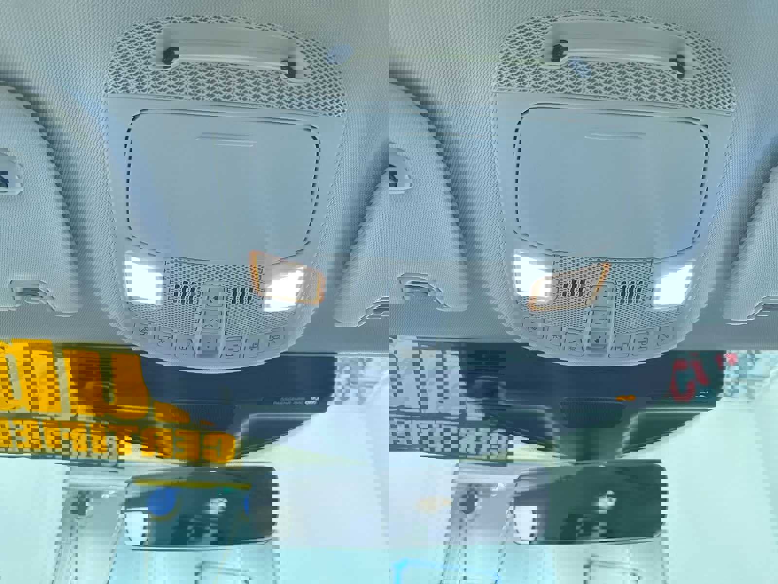 Used 2023 Lincoln Nautilus Reserve image 32