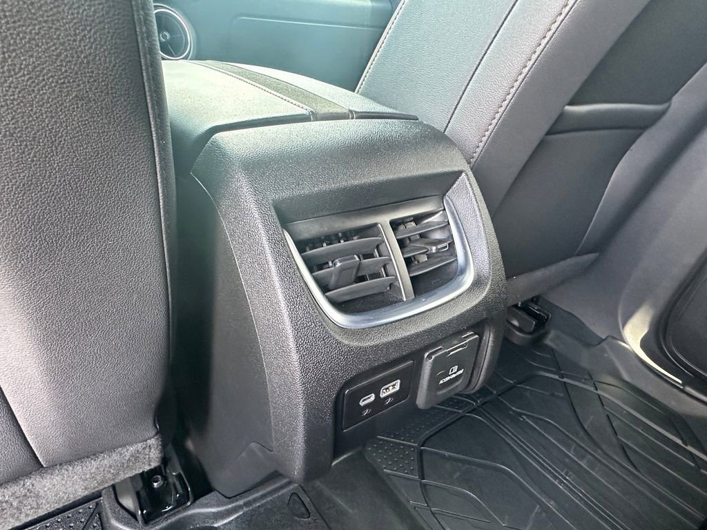 Certified 2022 Chevrolet Blazer Premier FWD image 24