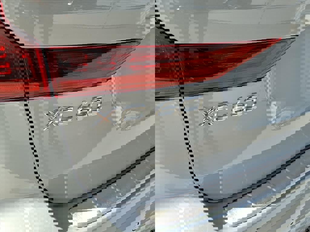 New 2026 Volvo XC60 T8 Polestar w/ Protection Package Premier image 7