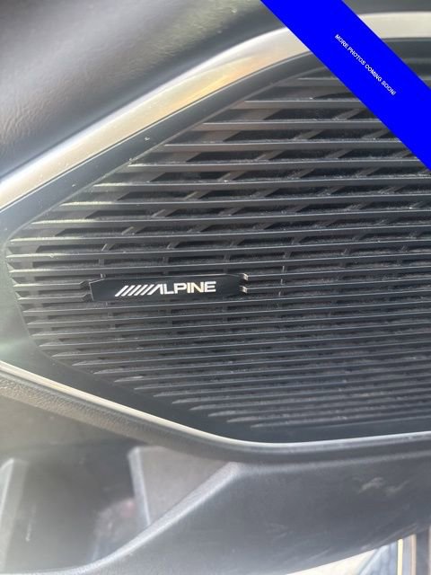 Used 2022 Jeep Wagoneer Series III w/ Convenience Group I image 22