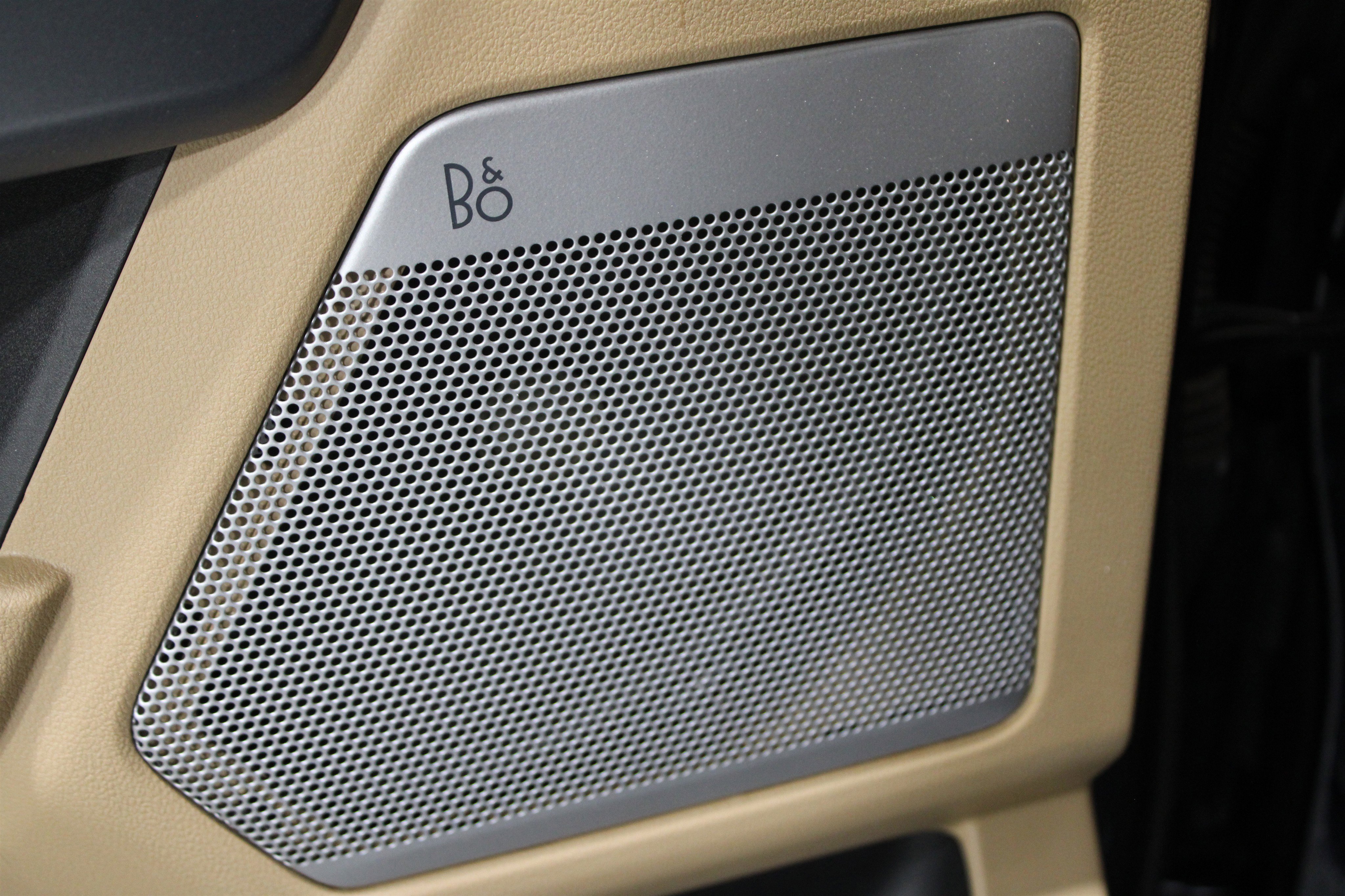 Used 2023 Ford F250 Lariat w/ Lariat Ultimate Package image 9