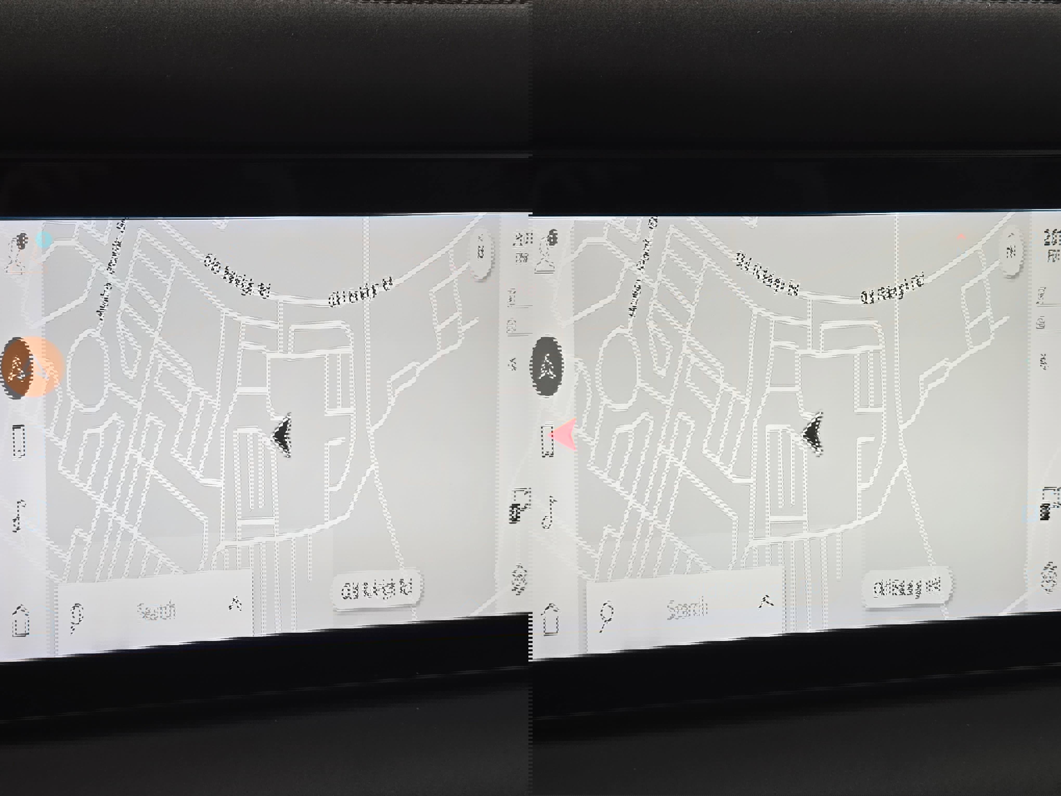 Certified 2021 Land Rover Defender 90 First Edition image 21