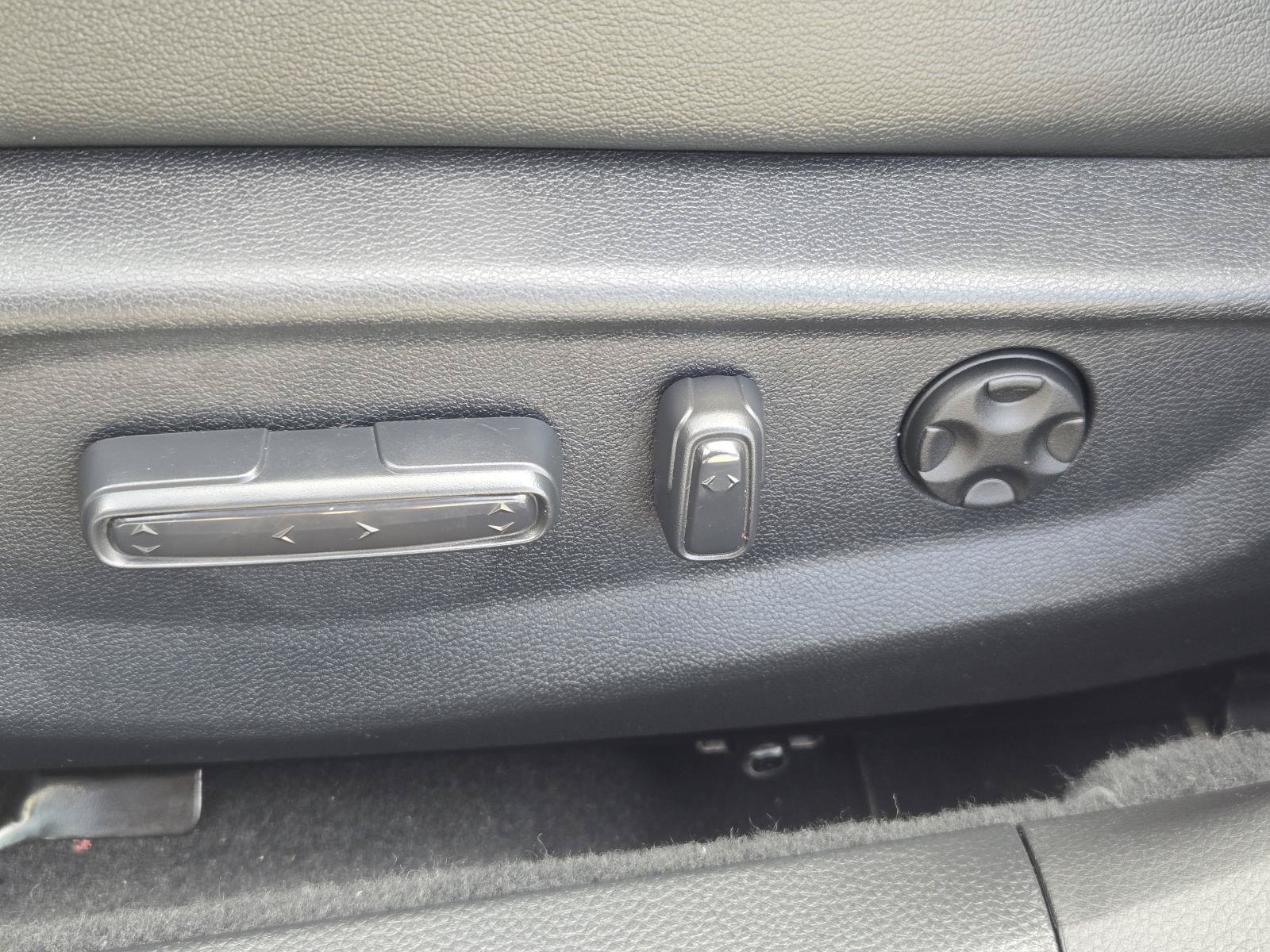 Used 2022 Honda Accord Sport image 24