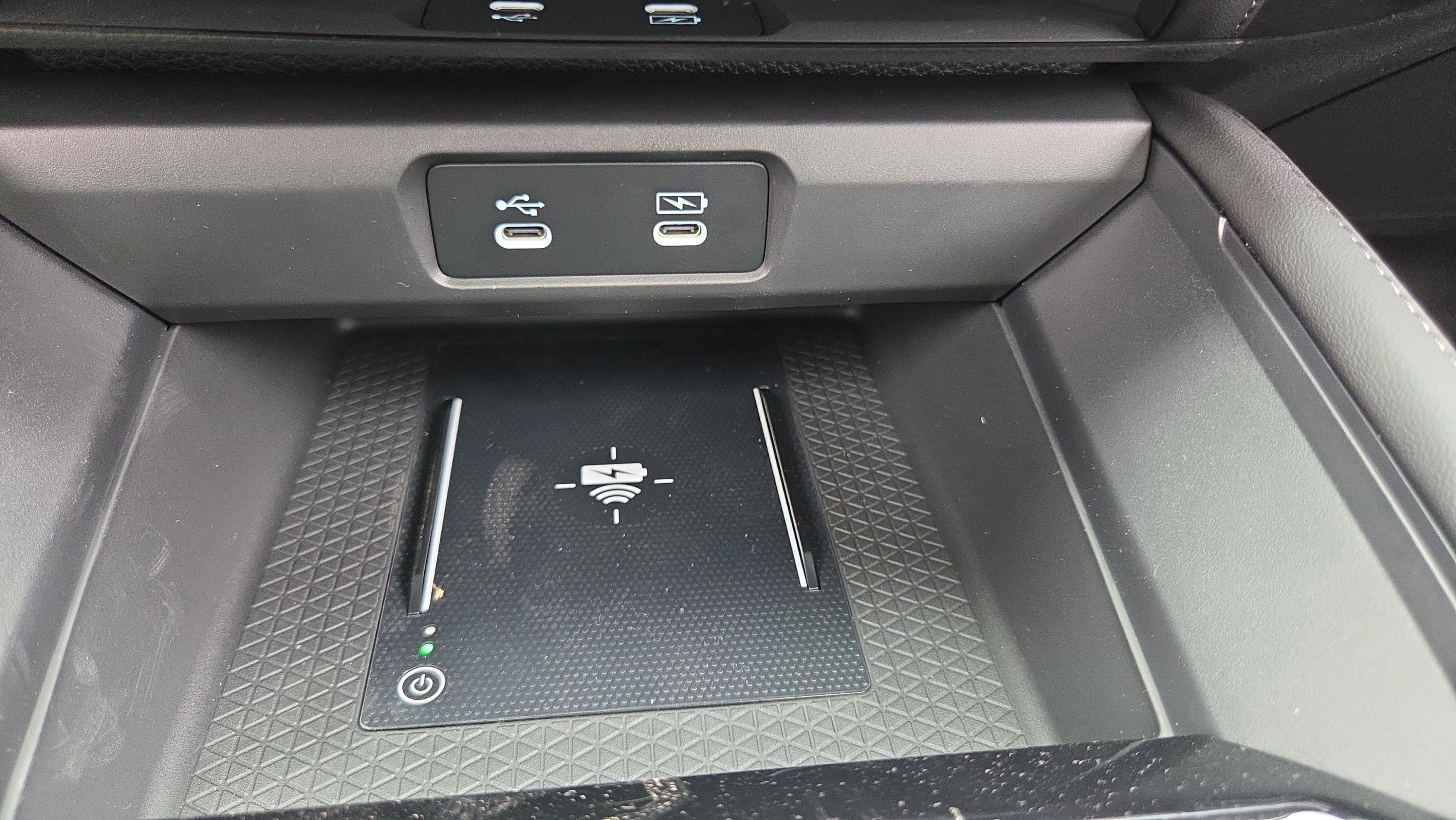 New 2026 Honda Accord Touring image 19