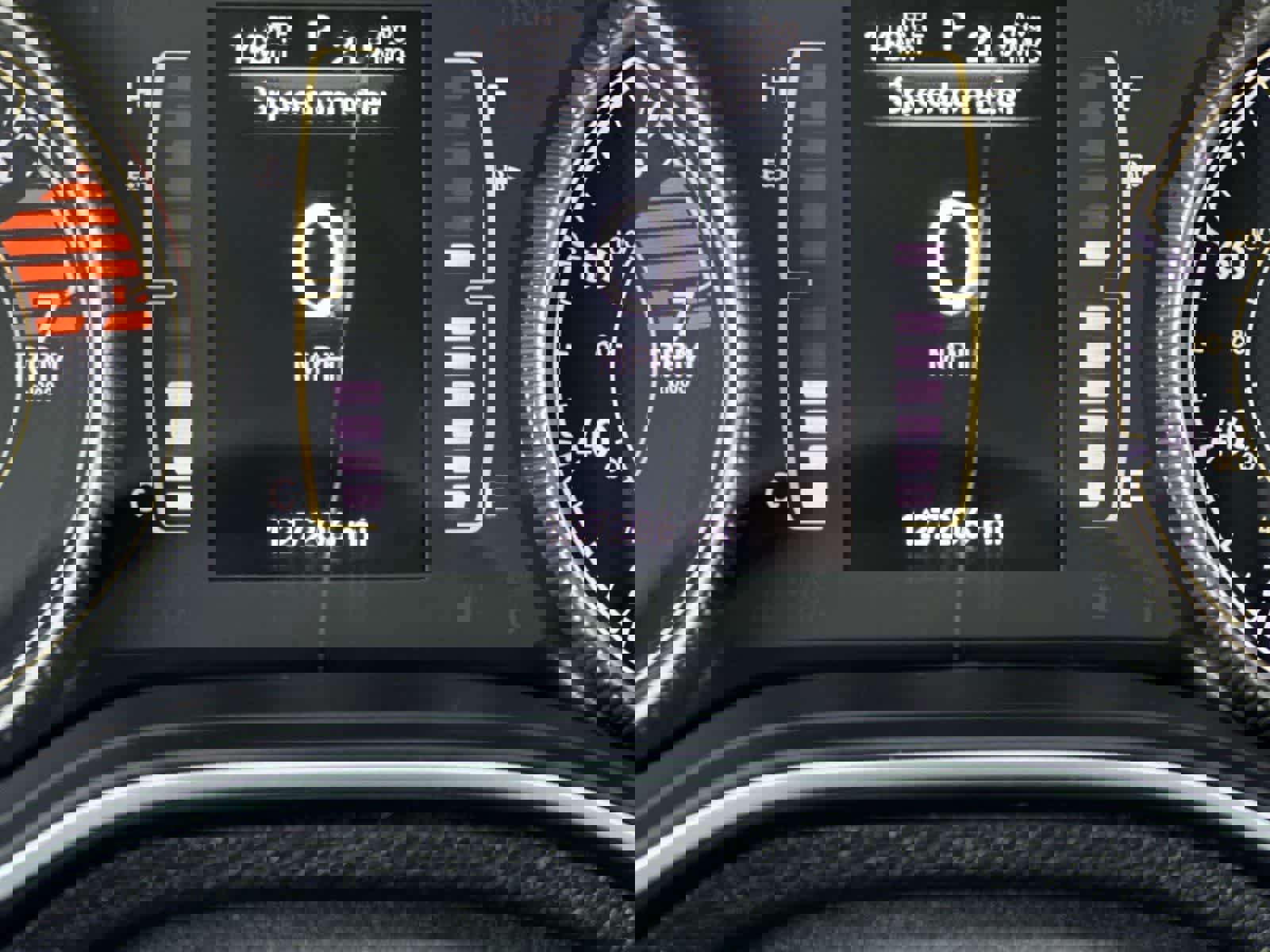 Used 2020 Jeep Cherokee Latitude Plus image 26