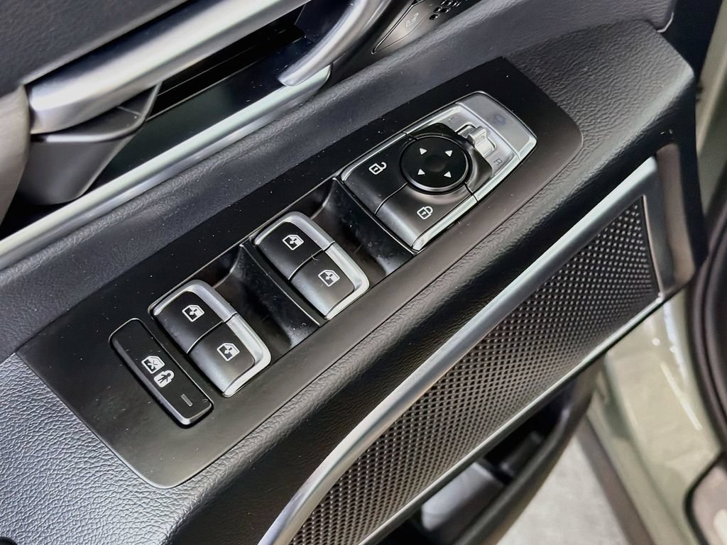Used 2024 Kia Telluride SX X-Pro AWD/4WD image 19