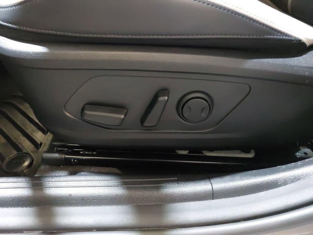 Used 2025 Kia K5 GT-Line FWD image 30