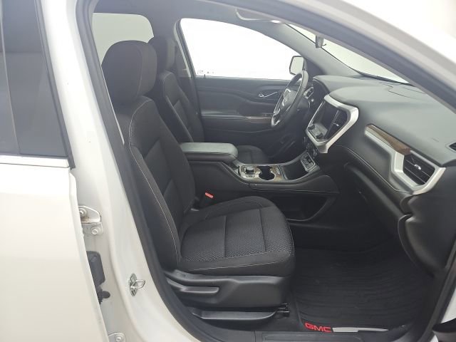 Used 2023 GMC Acadia SLE w/ Driver Convenience Package image 20