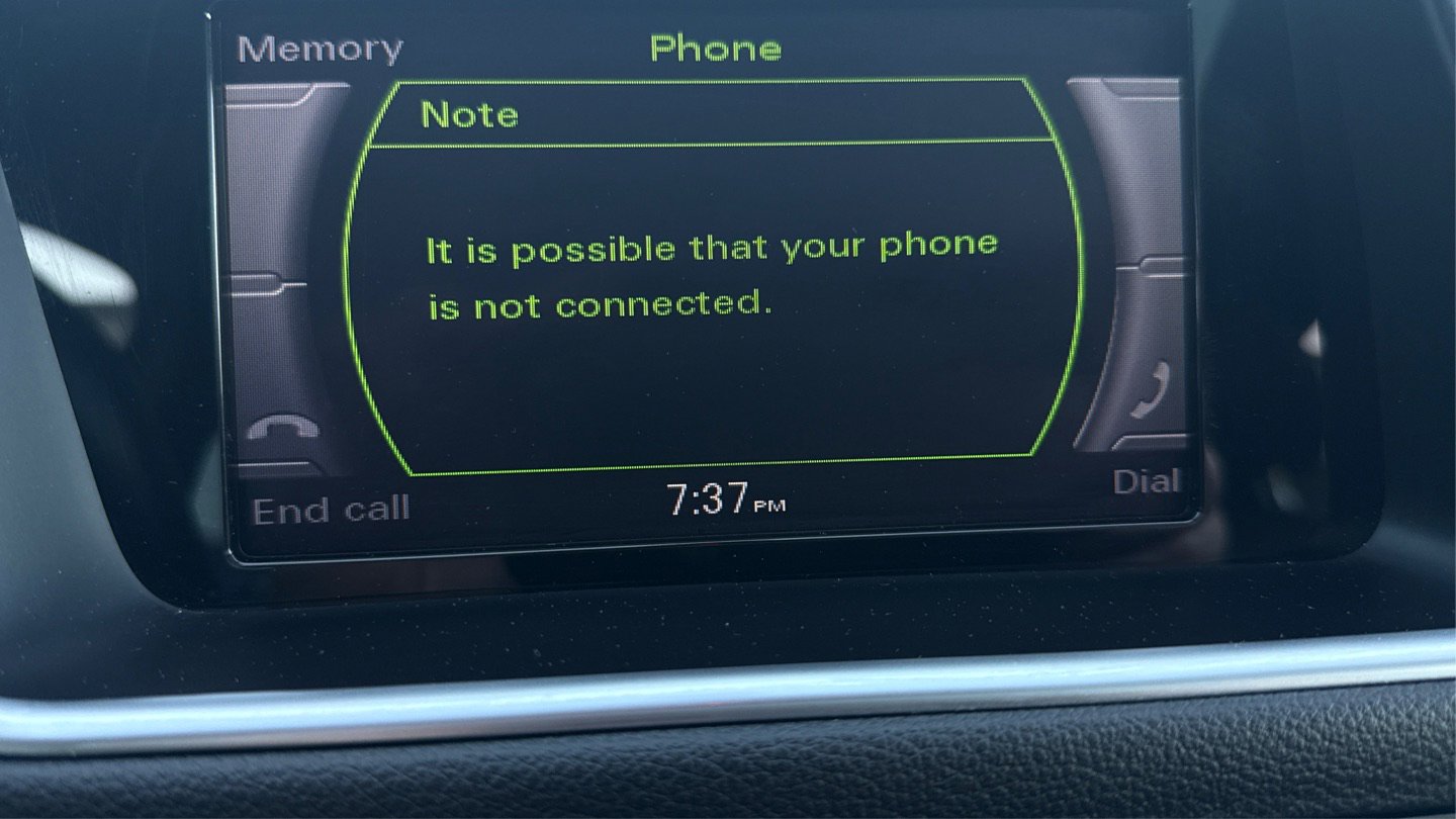 Used 2017 Audi Q5 2.0T Premium Plus w/ Premium Plus Package image 26