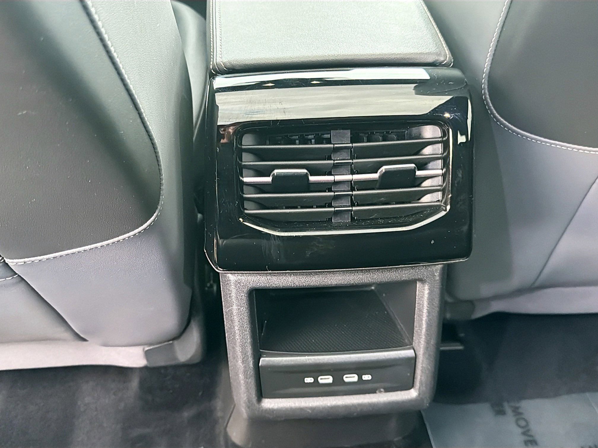 Used 2023 Volkswagen ID.4 Pro S image 20