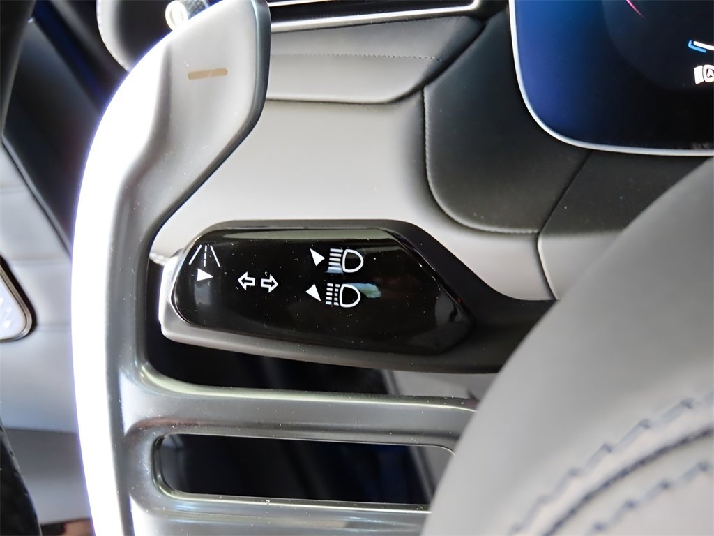 New 2024 Maserati Grecale GT image 45