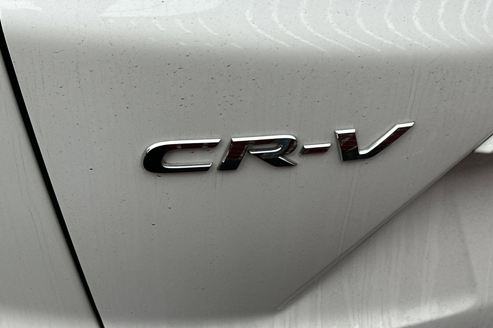 Used 2022 Honda CR-V EX image 6