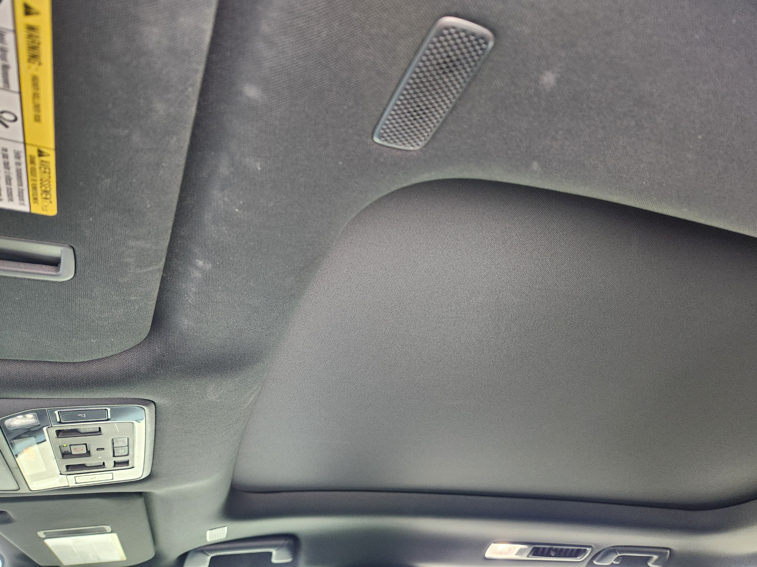 Certified 2026 Lexus TX 350 AWD w/ Technology Package image 19