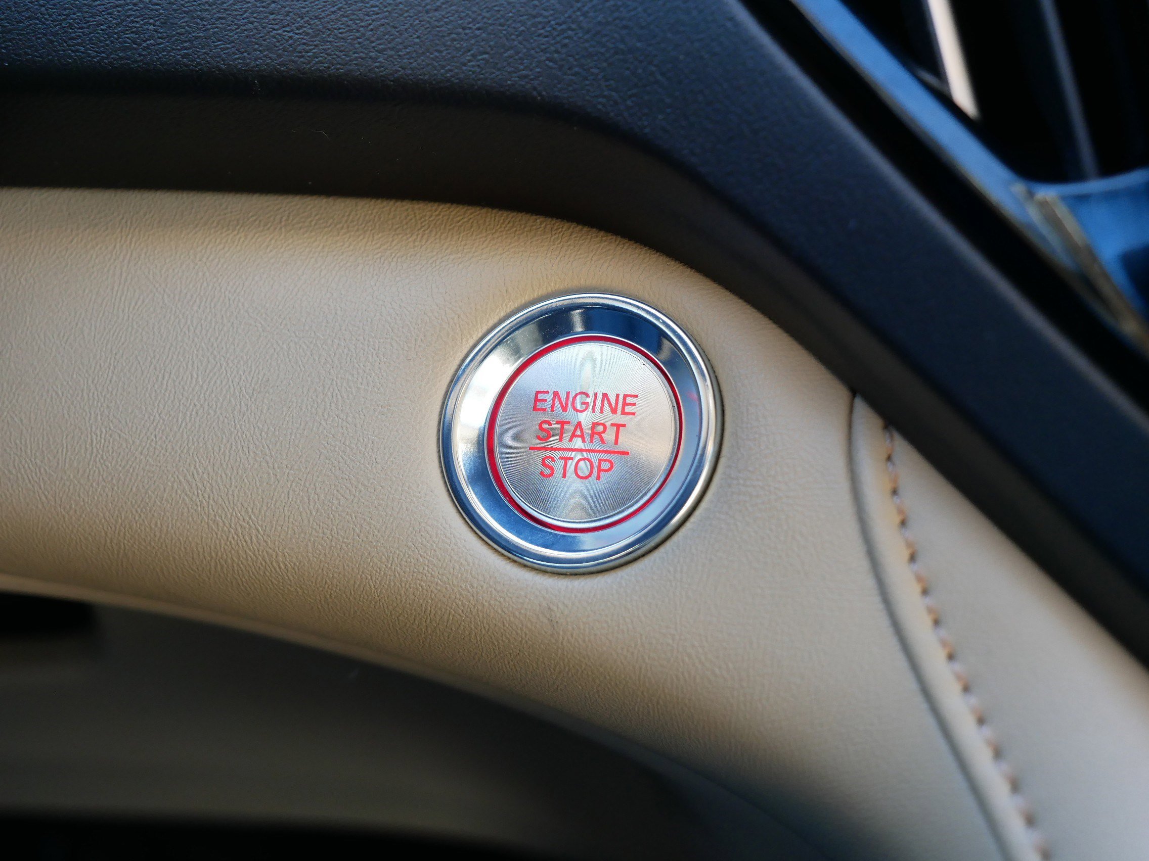 Certified 2023 Acura RDX AWD image 29