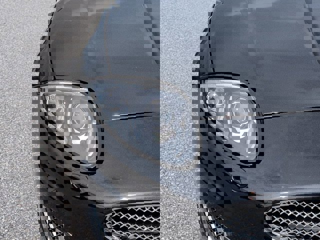 Used 2014 Jaguar XK Convertible image 11