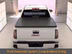 Used 2018 GMC Sierra 1500 Denali w/ Denali Ultimate Package AWD/4WD image 45