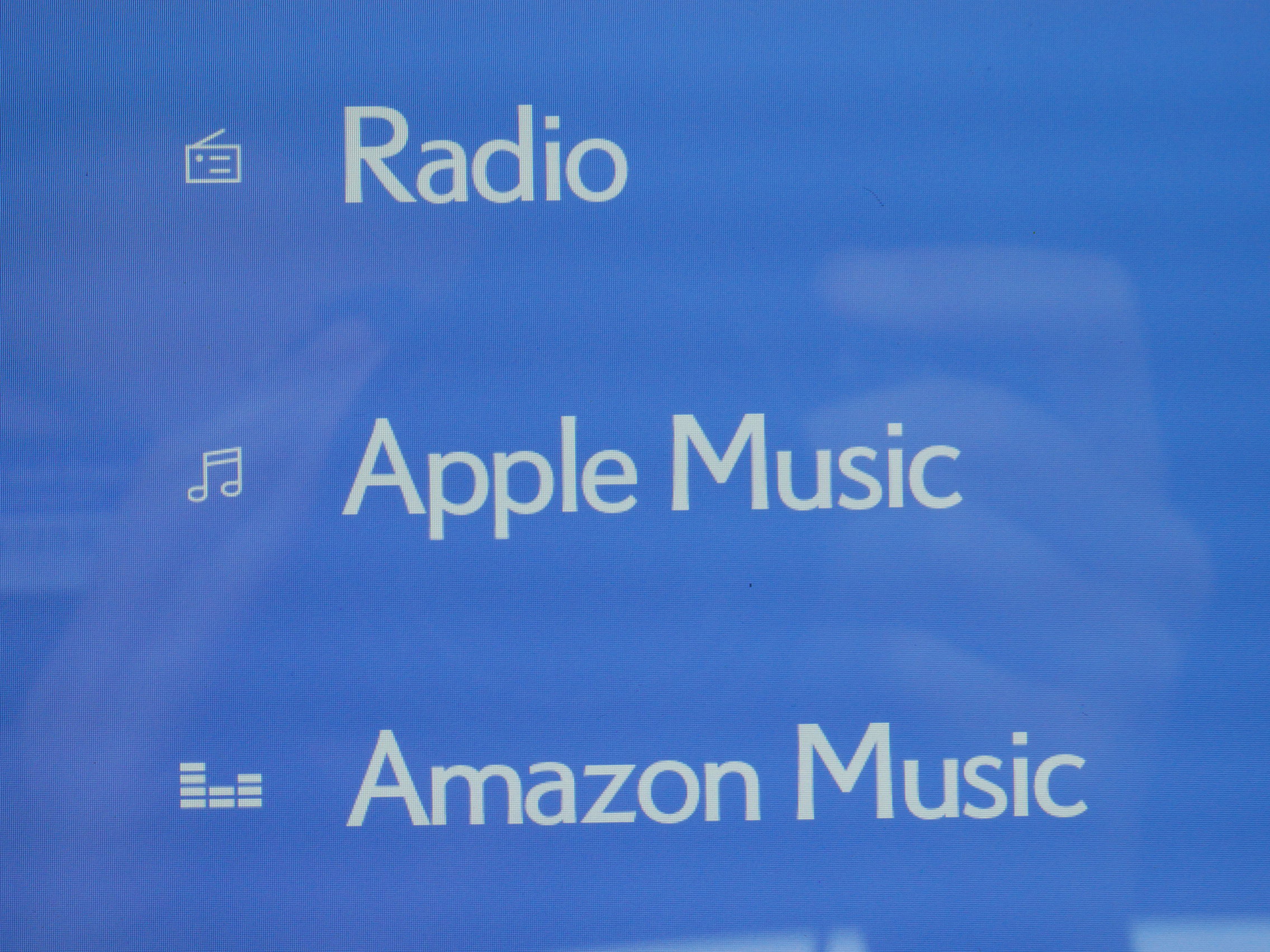 New 2026 Lexus RX 350 Premium Plus image 18