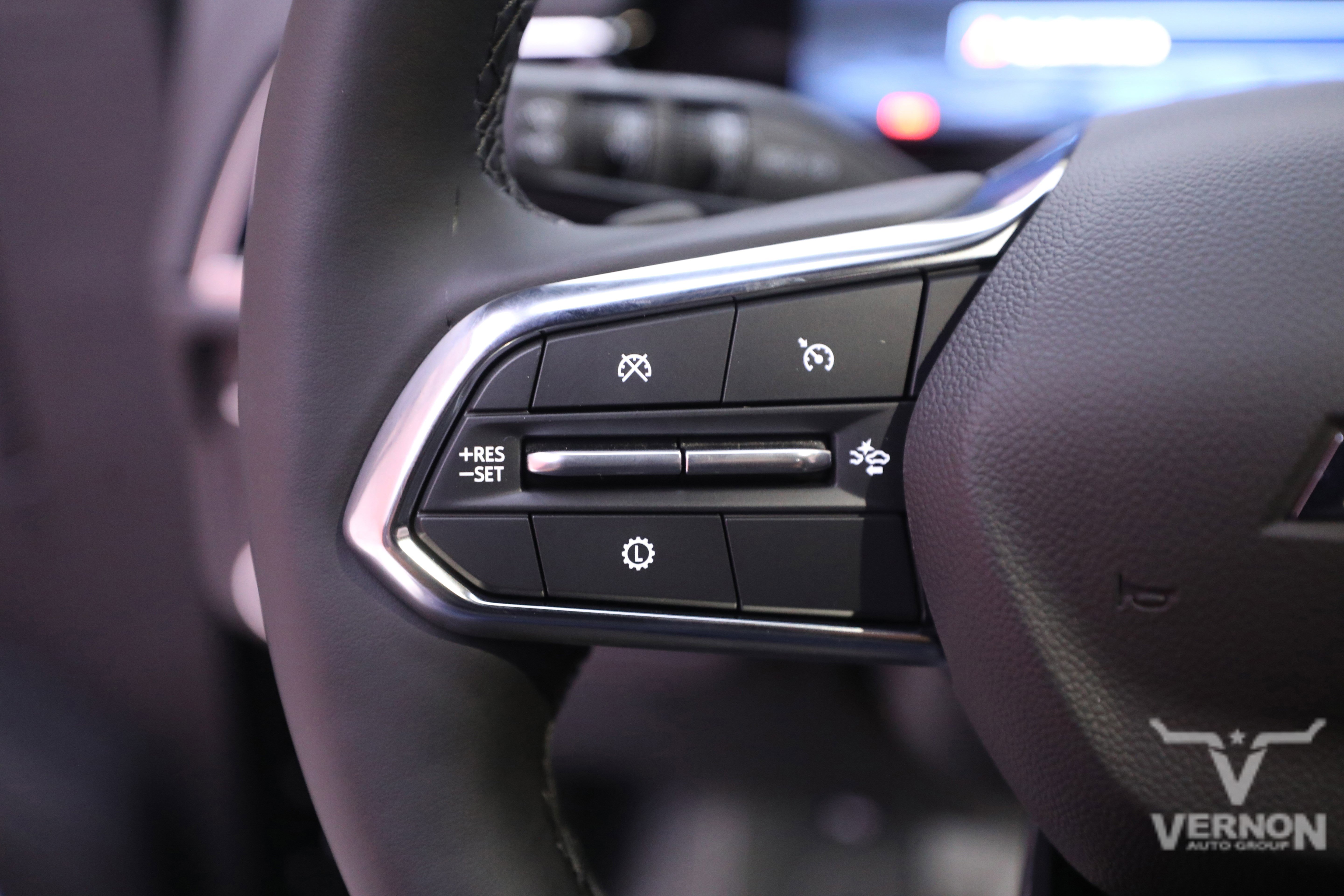 New 2026 Chevrolet Tahoe Premier image 23