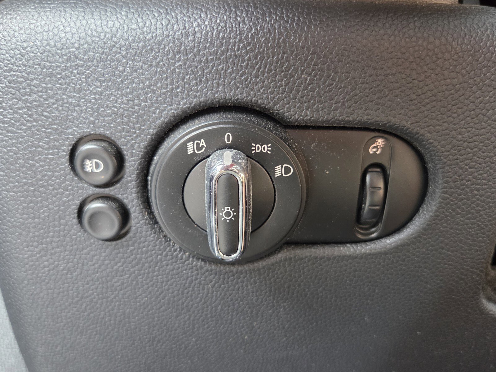 Used 2019 MINI Cooper S FWD image 20