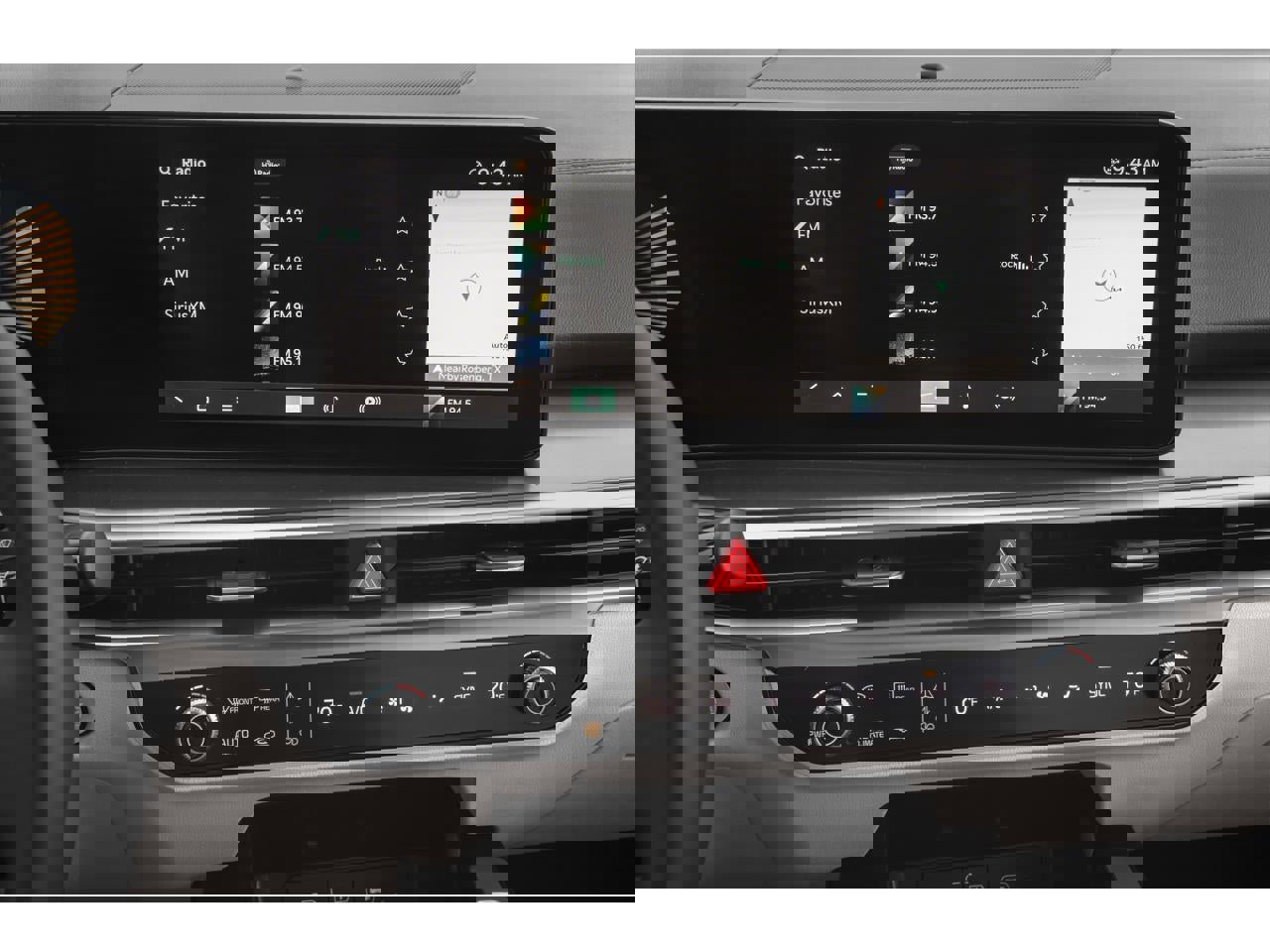 New 2026 Kia Sorento S image 7