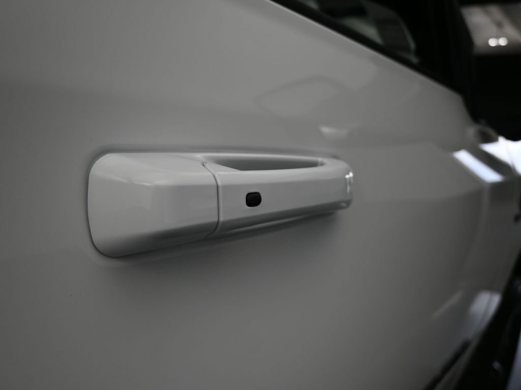 New 2026 RAM 2500 Laramie image 41