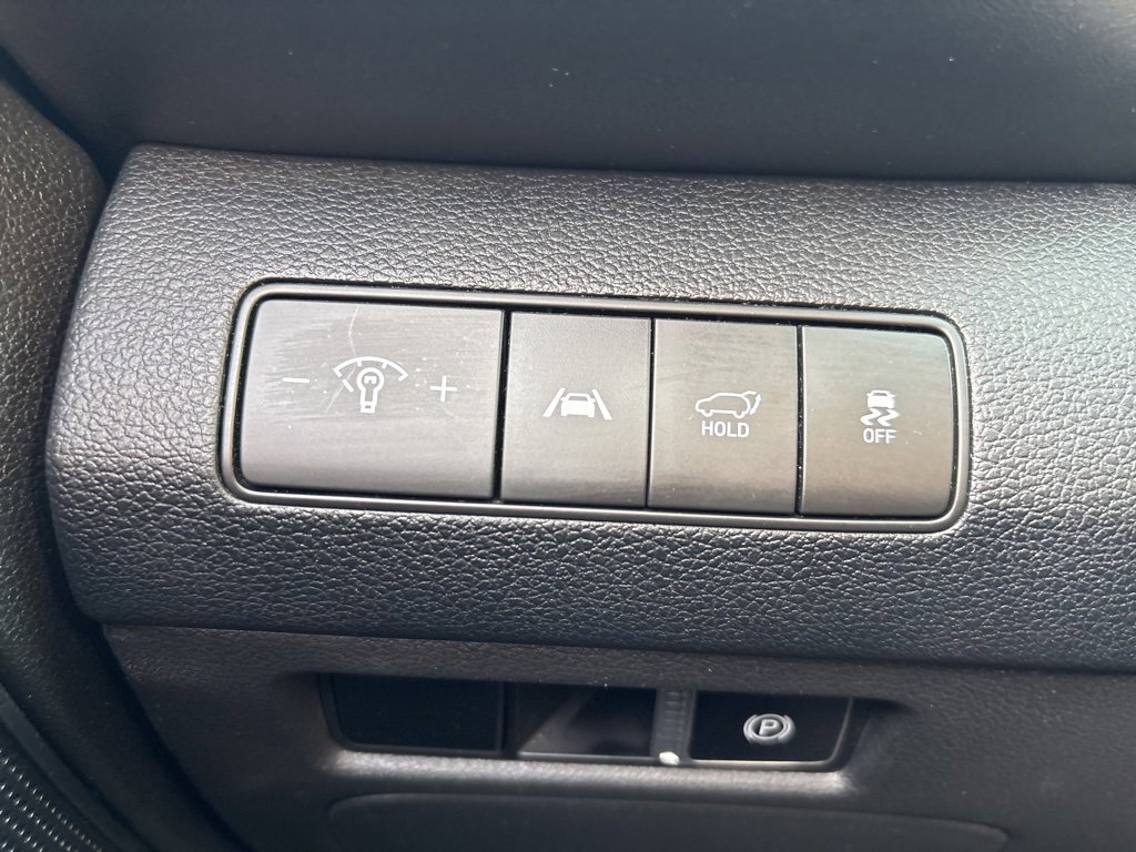 Used 2023 Hyundai Santa Fe XRT image 22