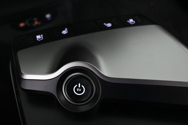 New 2025 Kia EV6 Wind image 27