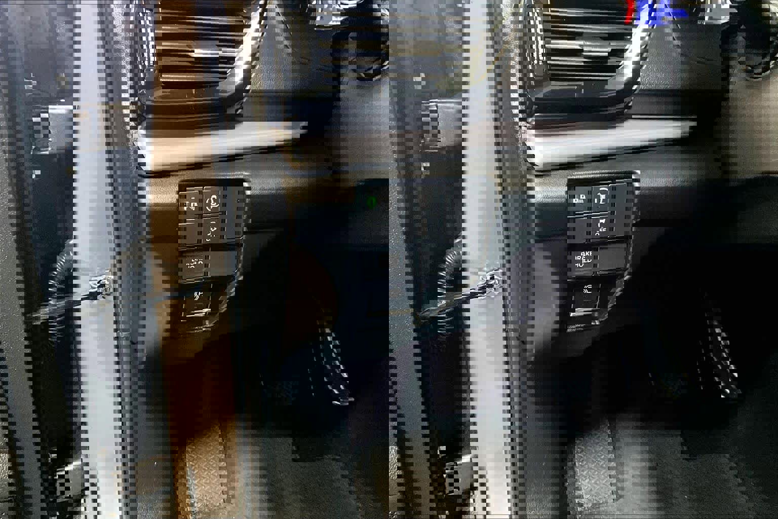 Used 2022 Acura RDX FWD w/ Technology Package image 31