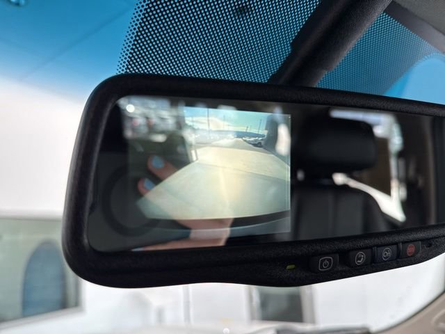 Used 2013 Chevrolet Tahoe LT w/ Suspension Package, Off-Road AWD/4WD image 24