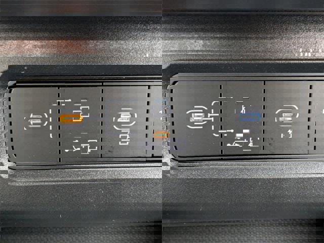 New 2026 Hyundai Tucson Blue SE w/ Tow & Go Package image 21