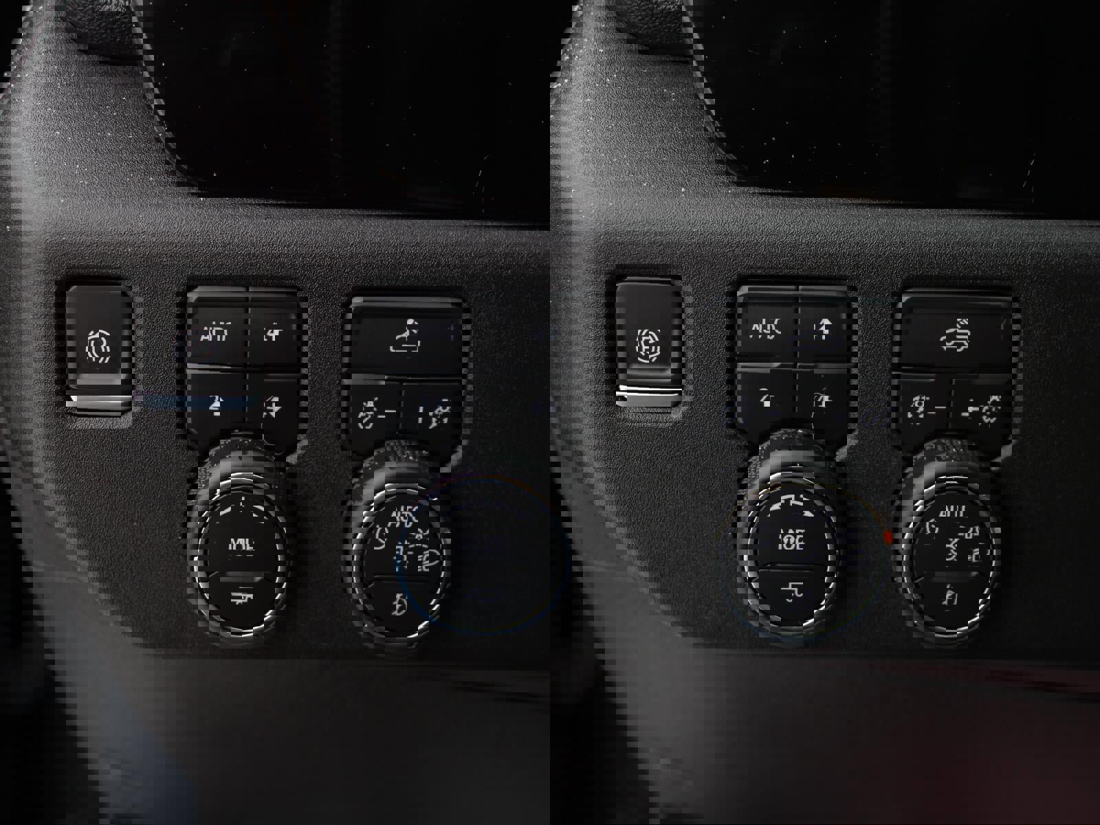 Used 2023 Chevrolet Silverado 1500 RST image 9