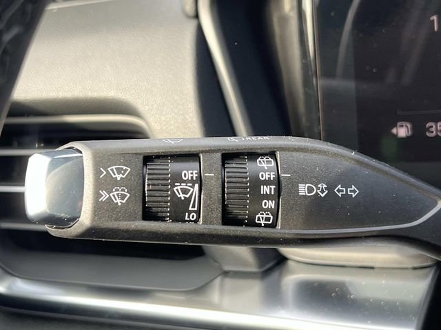 New 2026 GMC Terrain Elevation w/ Elevation Premium Package image 29