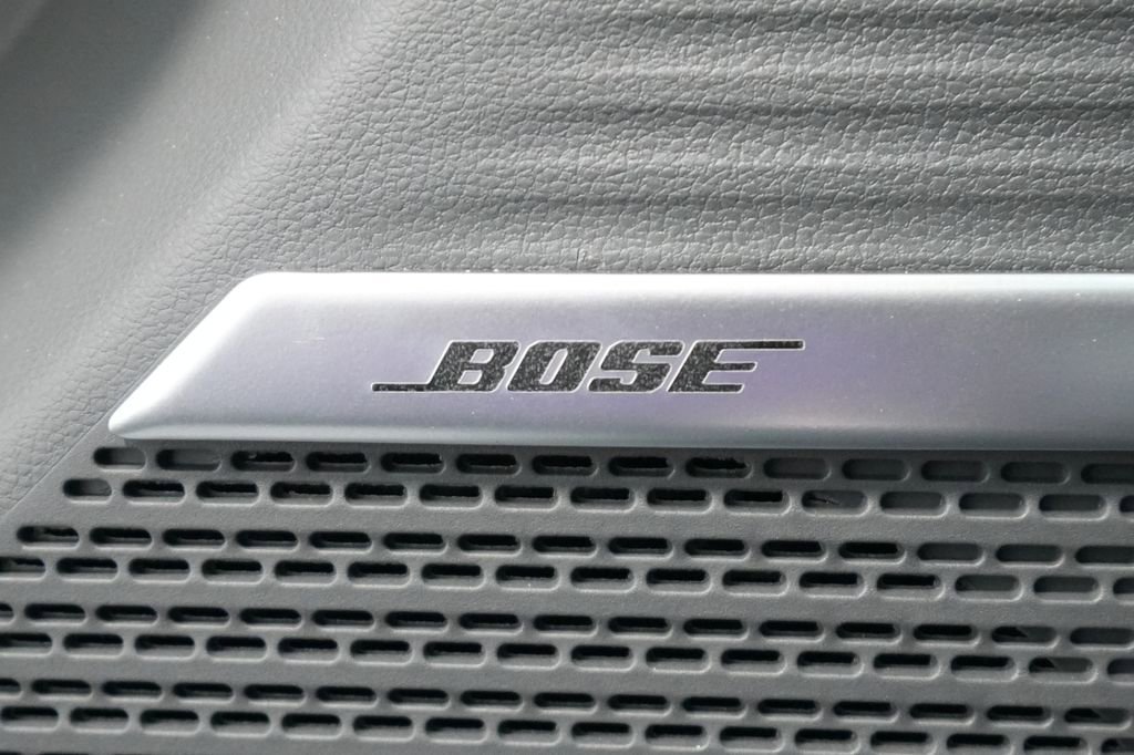 New 2026 Hyundai Santa Fe Calligraphy image 18