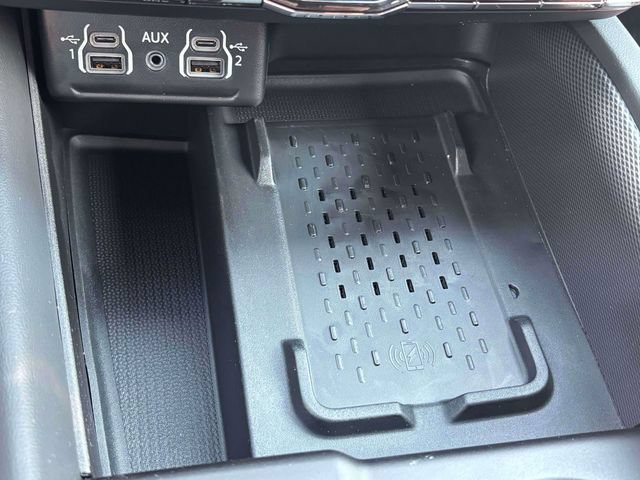 New 2027 Dodge Durango R/T w/ Blacktop Package AWD/4WD image 19